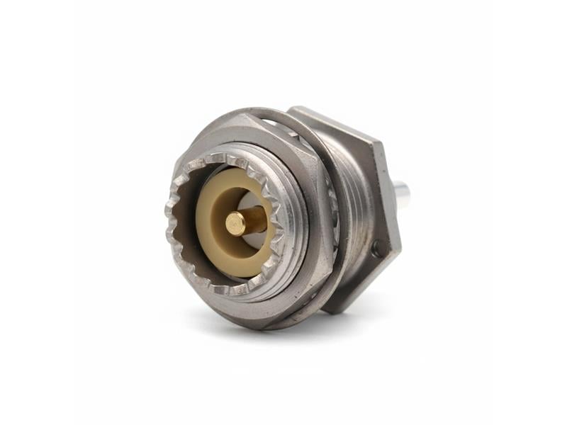 AMPHENOL 83-875-1002