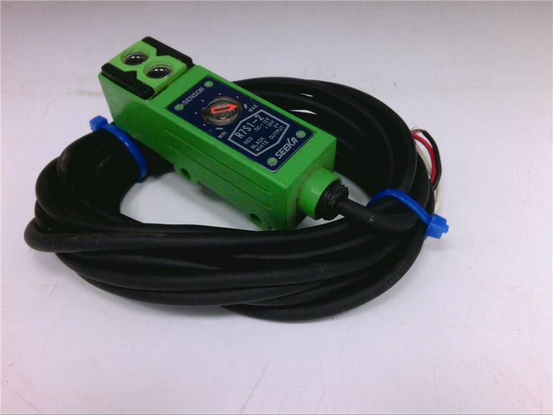 TAKENAKA LTD R7S1-2