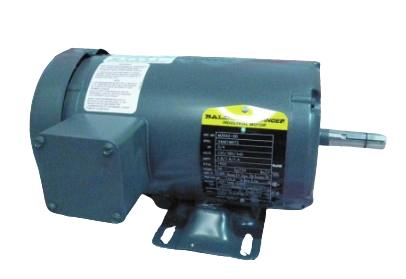 ASEA BROWN BOVERI M3542-50