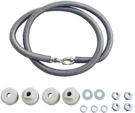 SUPCO KIT24200