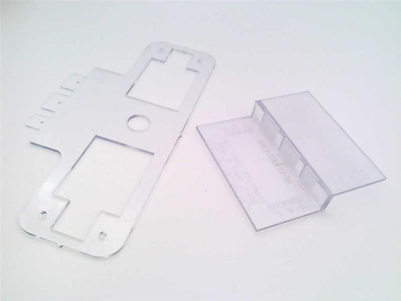 VON DUPRIN 900595-00