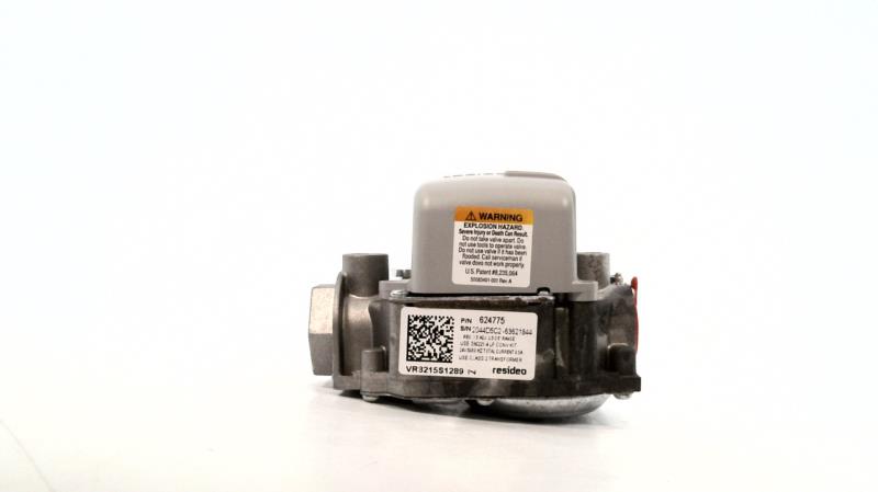 NORTEK 624775R