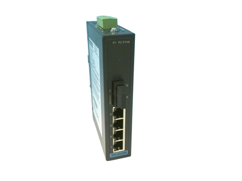 PARKER PD-10P