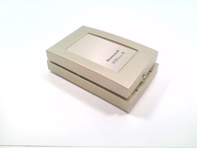 HONEYWELL T7080B1017