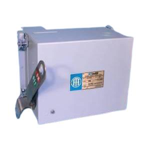 SIEMENS UV323