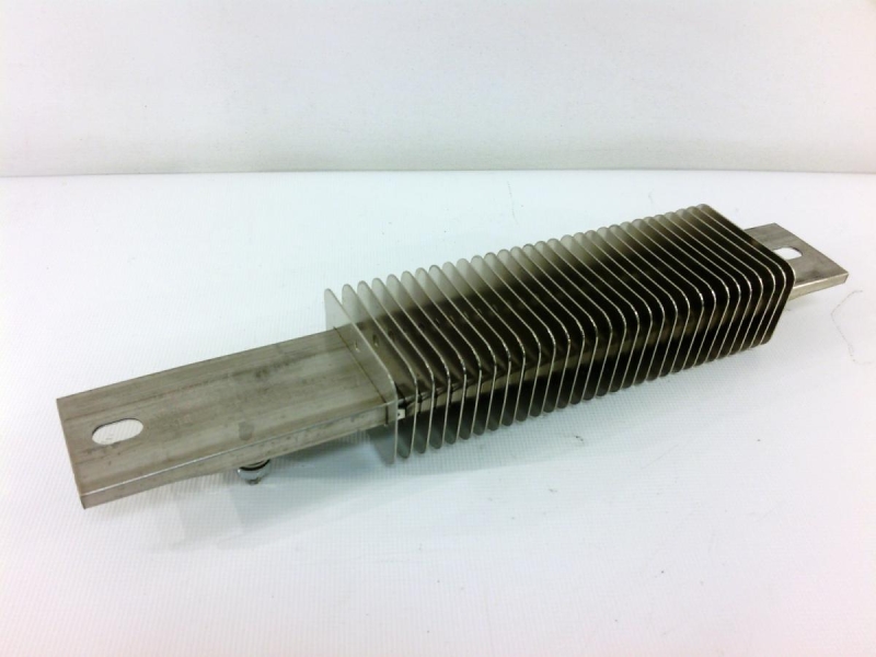 TEMPCO CSF00130