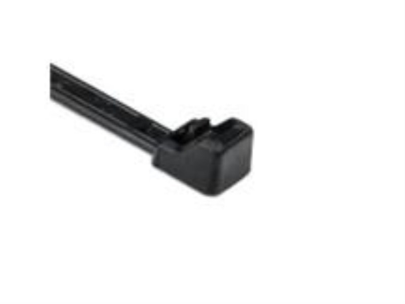 HELLERMANN TYTON RT40R0C2