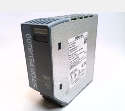 6EP3333-8SB00-0AY0 por SIEMENS