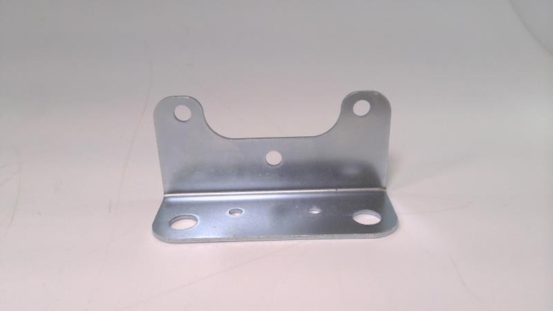 WILKERSON PNEUMATIC PS09921