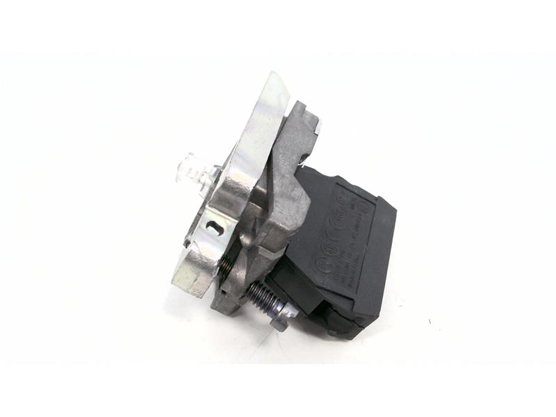 SCHNEIDER ELECTRIC ZB4BVG6