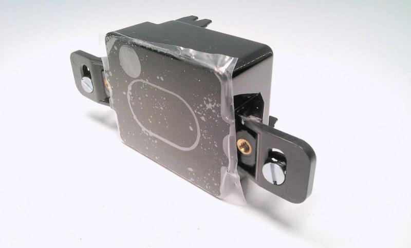 SLOAN VALVE CO EL1500LLTAK SLOAN VALVE CO EL1500LLTAK