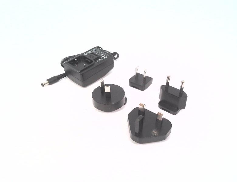 ENG ELECTRIC 6A-121WP12