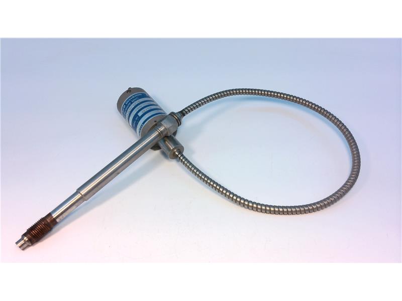 DYNISCO PT422-7.5M-6/18
