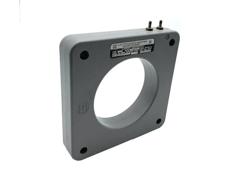 SCHNEIDER ELECTRIC 170R202