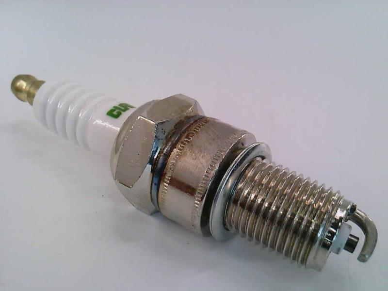 CLARK EQUIPMENT 909378