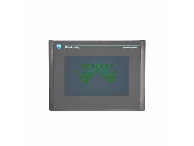 ALLEN BRADLEY 2711-T9C9