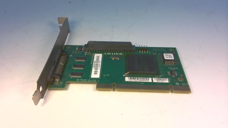 LSI LOGIC L3-00037-02A