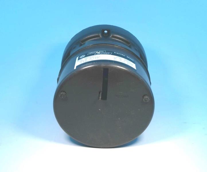 NIDEC CORP 0964220