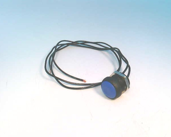 APEM COMPONENT IRR3F4B2