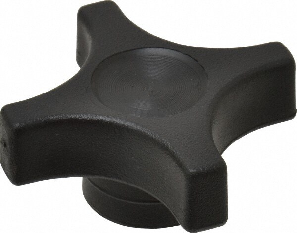GIBRALTAR PRODUCTS G10-2837-B