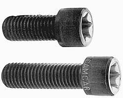 CAMCAR TEXTRON 30360
