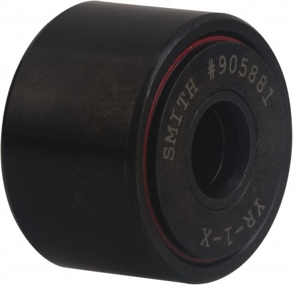ACCURATE BUSHING YR-3-X