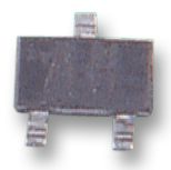 DIODES INC BZX84C39-7-F