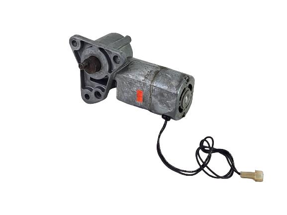 GENERAL ELECTRIC 0177C5050G001