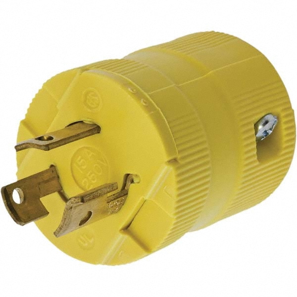 HUBBELL HBL4573VY