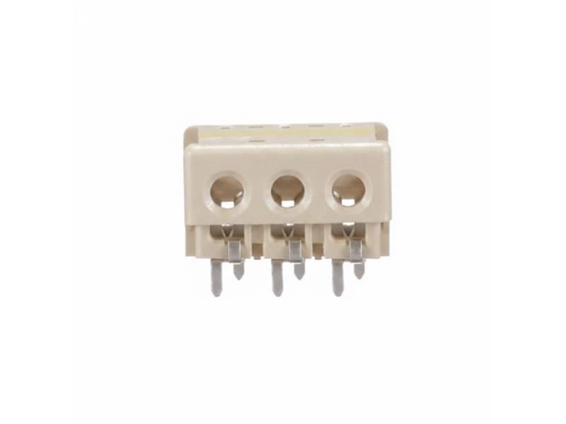 TE CONNECTIVITY 1-2106489-3