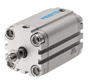 FESTO ADV-50-25-A