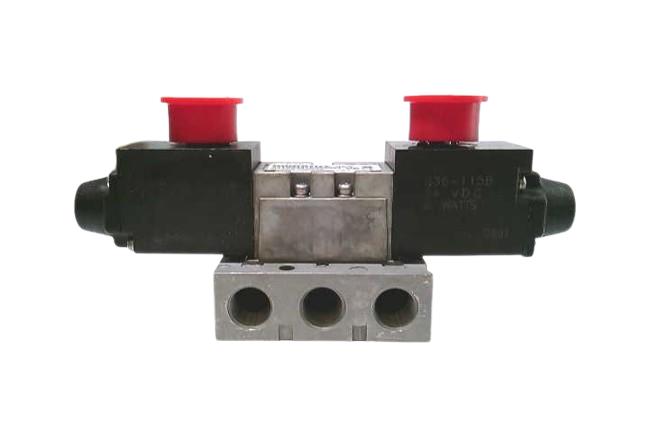 ASCO 031SS441E000061