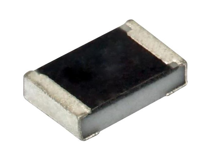 VISHAY CRCW120624R9FKTA