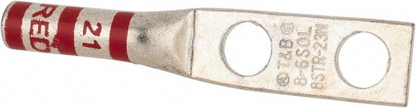ABB THOMAS & BETTS 54850BE
