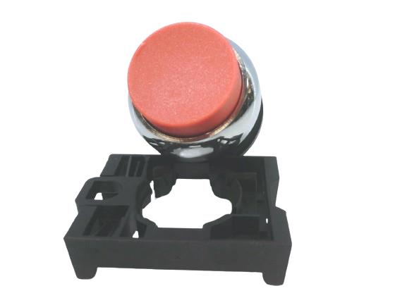 EATON CORPORATION M22M-DH-R