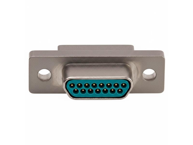 M83513/04-C03C by ITT