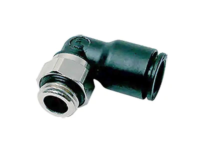 PARKER 3199 10 21