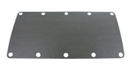 MATSUSHITA ELECTRIC EYGS0612ZLWF