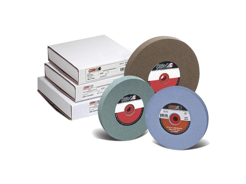 CGW ABRASIVES 38616
