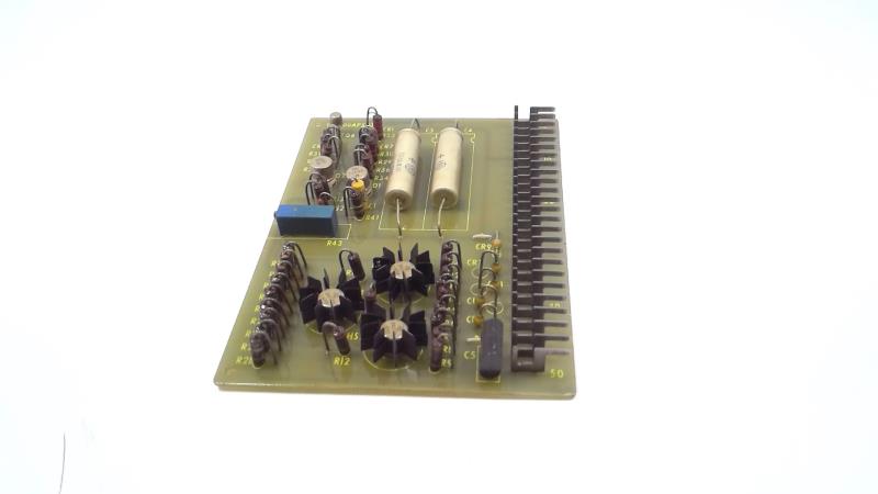 GENERAL ELECTRIC IC3600APSG1