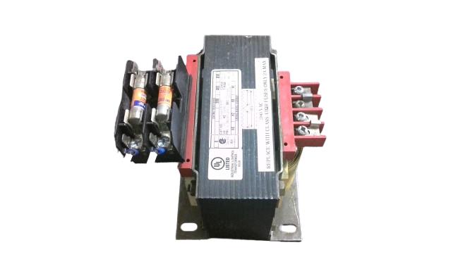 REX POWER MAGNETICS CS750GG1F-K/50