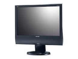 VIEWSONIC VG1930WM