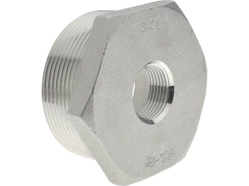 MERIT BRASS COMPANY K414-4816