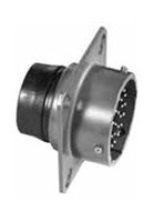 ITT KPSE02E22-55S
