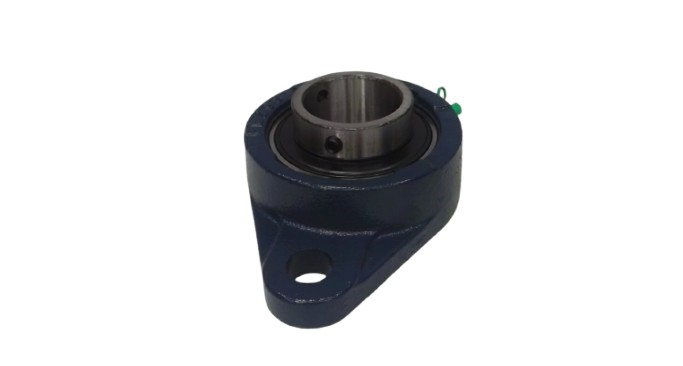 TRITAN UCFL209-28