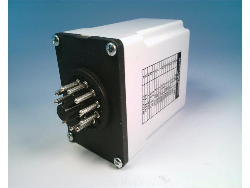 MACROMATIC TR-6652U