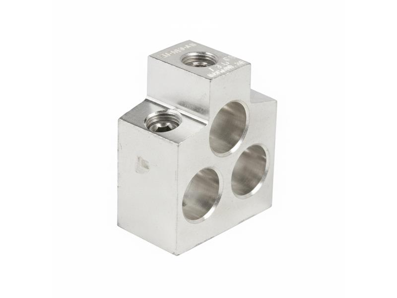 CU100FA por SCHNEIDER ELECTRIC