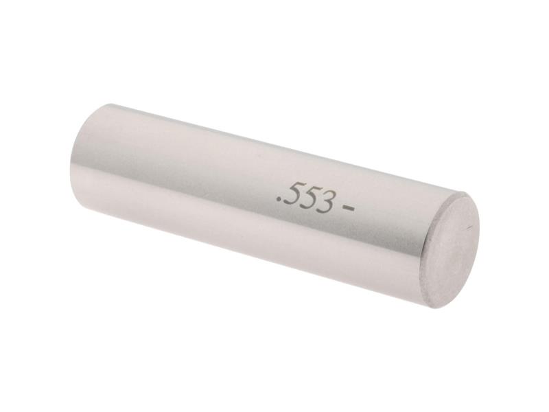 SWISS PRECISION INSTRUMENTS 19-553-7