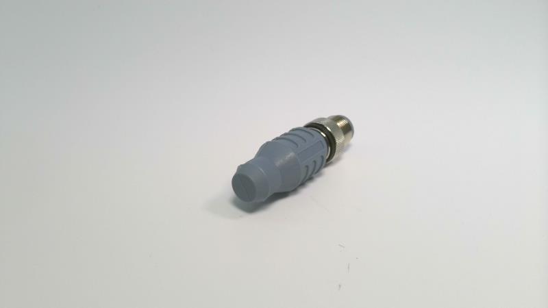 TURCK U2-17183