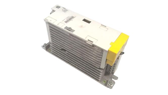 LENZE I5DAE175D10V00000S